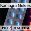 Kamagra Jellys viagra3